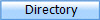  Directory