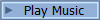 Play Music
