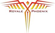 Royale Phoenix
