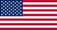 50-Star Flag