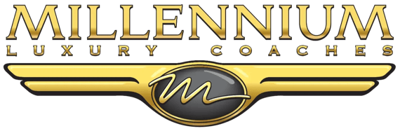 Millennium Luxury Coaches