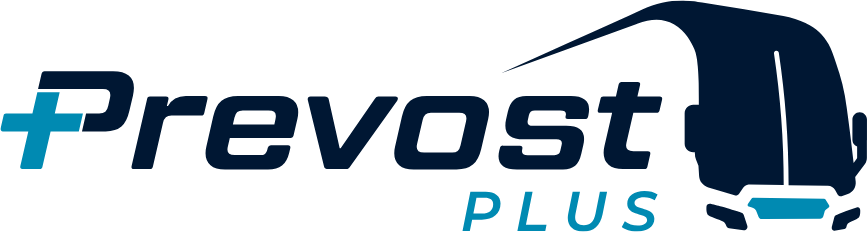 Prevost Plus