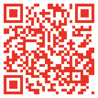 QR Code - Sign up for USA 250th Anniversary Celebration, Washington DC Oct. 5-10